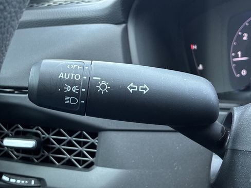 Certified 2025 Honda Accord SE image 29