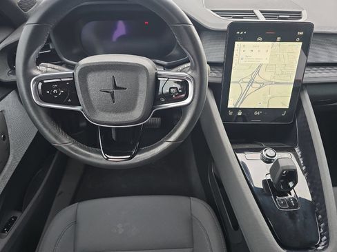 Used 2024 Polestar Polestar 2 AWD/4WD image 15