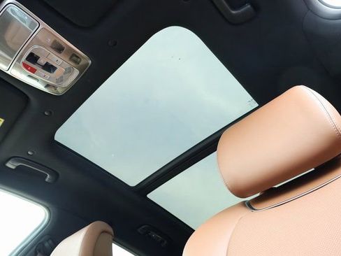 New 2026 Genesis GV70 2.5T Advanced image 24