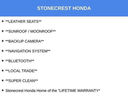Used 2023 Acura Integra A-Spec image 6