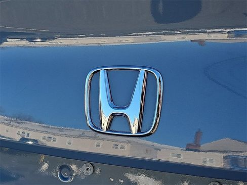 Used 2023 Honda Civic Sport image 28