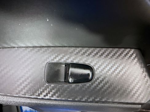 Used 2021 Nissan Sentra SR image 31