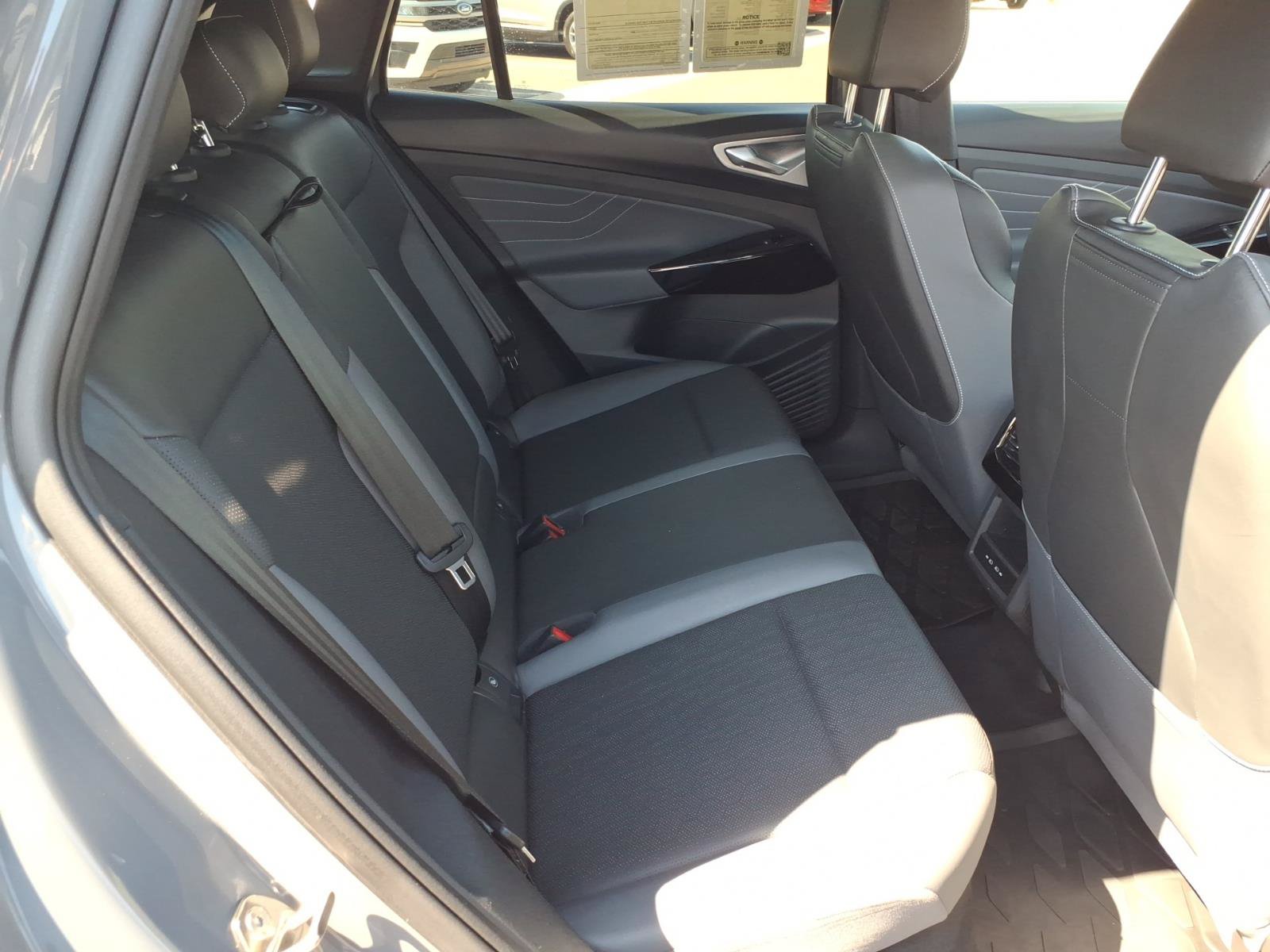 Certified 2023 Volkswagen ID.4 Pro S RWD image 14