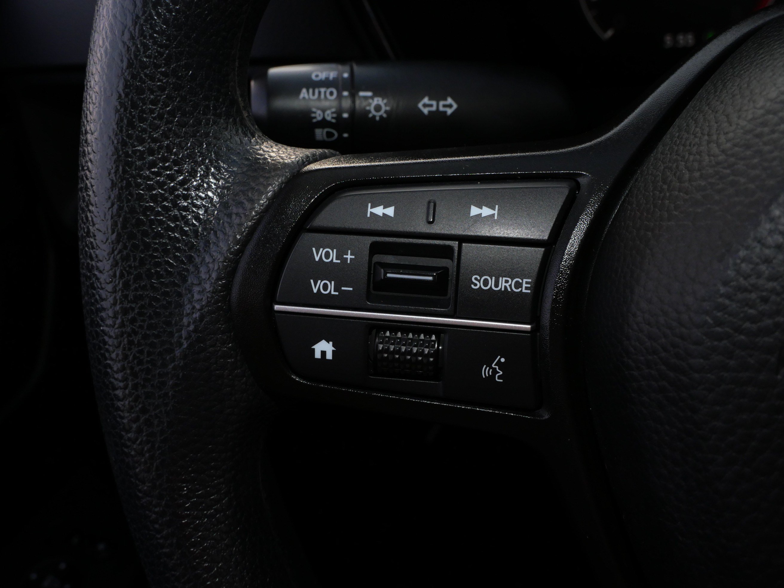 Used 2024 Honda CR-V EX image 26