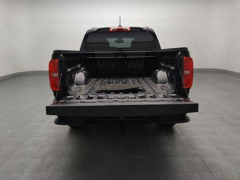 Used 2019 Chevrolet Colorado LT RWD image 29