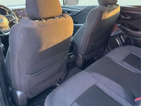 Used 2021 Subaru Outback Premium w/ Popular Package #1 AWD/4WD image 16