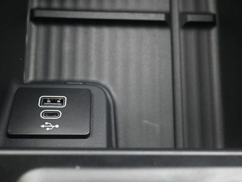 New 2026 Ford Expedition Tremor image 28