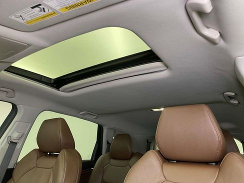 Used 2018 Acura MDX SH-AWD w/ Technology Package image 18