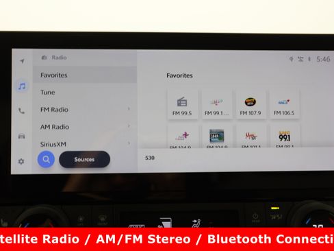 Certified 2024 Toyota Grand Highlander XLE image 18
