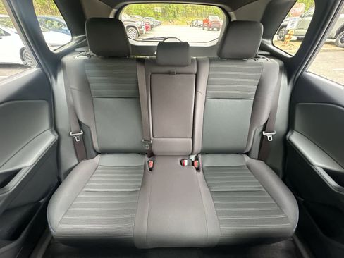 New 2026 Toyota RAV4 SE AWD/4WD image 40