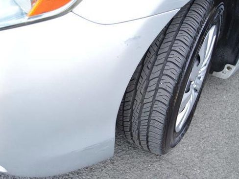 Used 2009 Toyota Camry Hybrid image 43