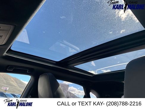 Used 2019 Lexus RX 350 F Sport AWD/4WD image 32