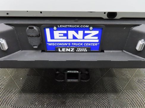 Used 2022 RAM 2500 Laramie image 39