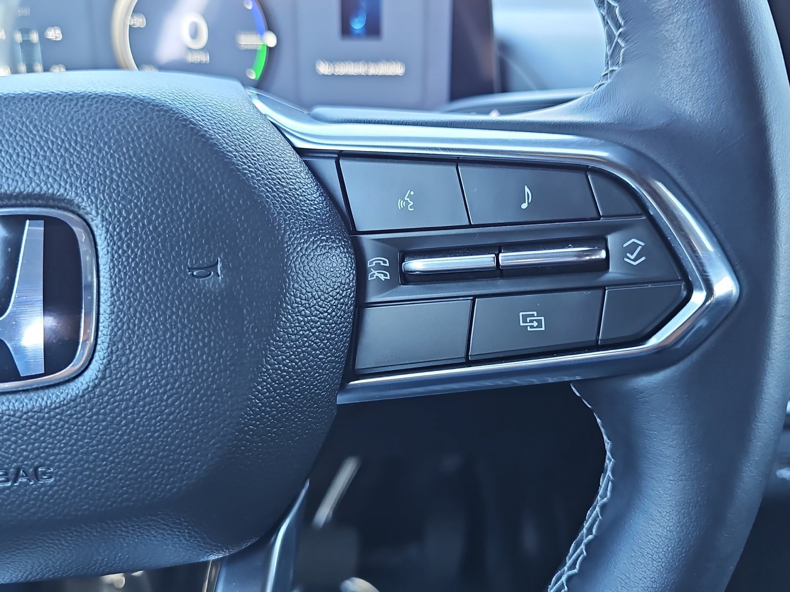 Used 2024 Honda Prologue Touring image 19