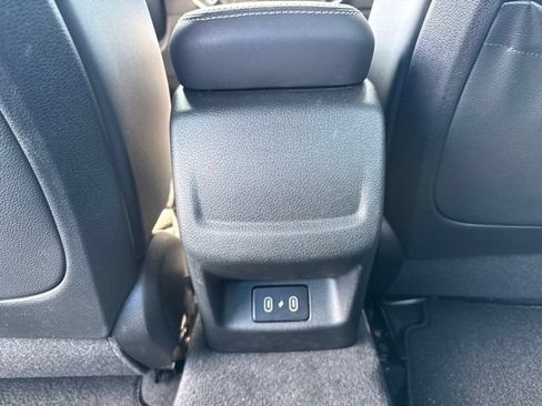 Used 2025 Kia K5 GT-Line FWD image 9