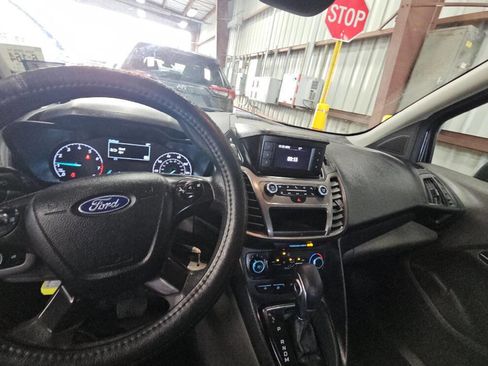 Used 2019 Chevrolet Impala Premier FWD image 23