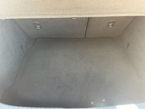 Used 2021 MAZDA MAZDA3 s FWD image 15