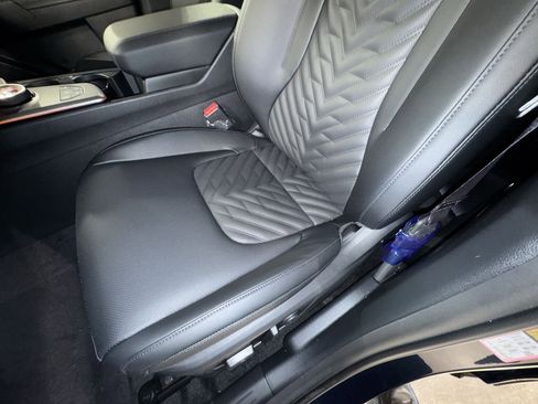 New 2026 Kia Sportage X-Line Prestige image 16