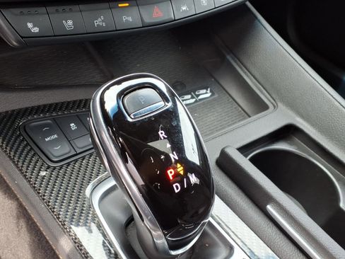 Used 2020 Cadillac CT5 Sport w/ Parking Package image 29