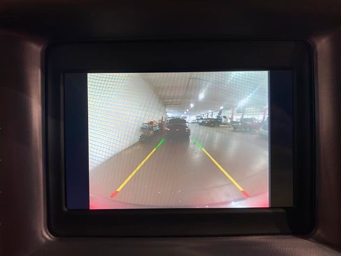 Used 2019 Dodge Charger SXT image 15