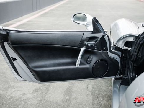 Used 2003 Dodge Viper SRT-10 image 63