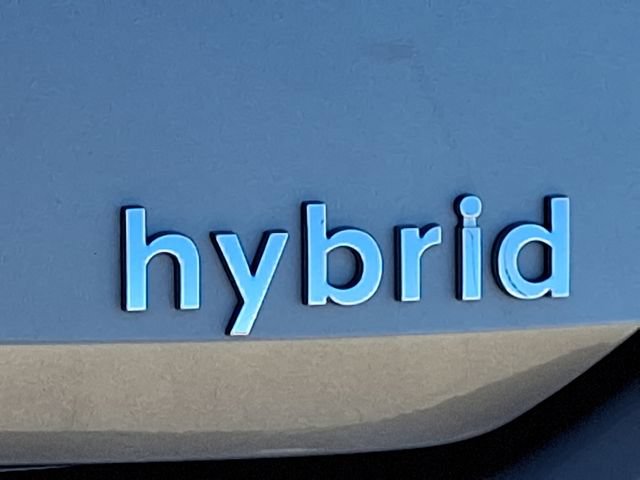 Certified 2023 Hyundai Elantra Limited FWD image 31