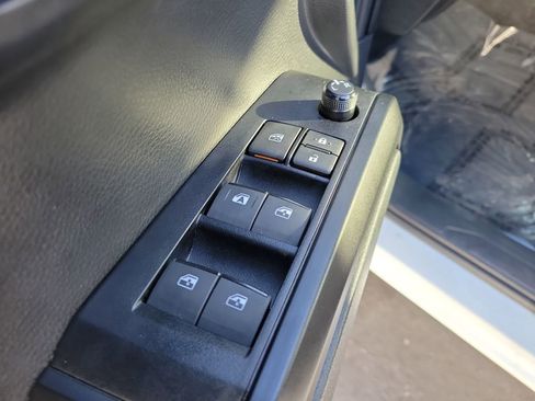 Used 2023 Toyota Tacoma SR5 image 16