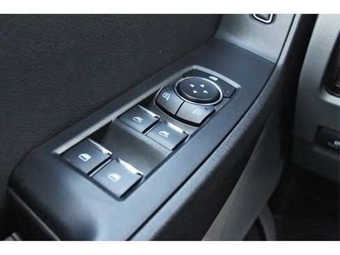 Used 2023 Ford F250 XL image 20