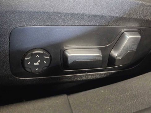 Used 2023 BMW i4 eDrive35 RWD image 23
