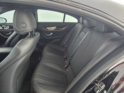 Used 2023 Mercedes-Benz CLS 450 4MATIC image 16