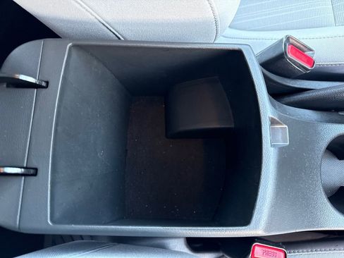 Used 2023 Hyundai Kona SEL image 14