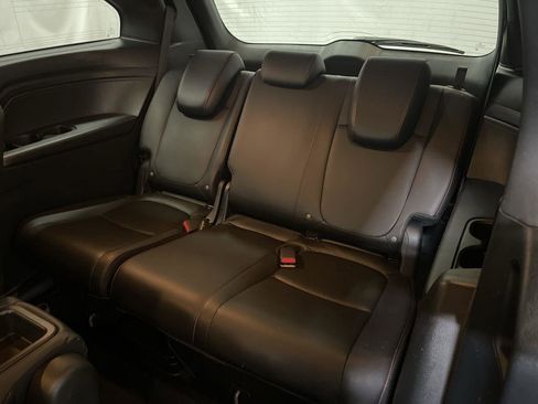 Used 2023 Honda Odyssey Sport image 23