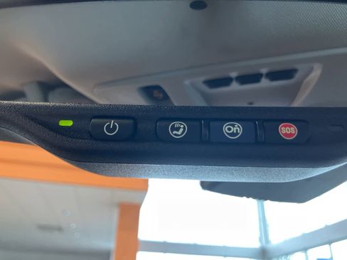 Used 2016 Buick Enclave Premium w/ Experience Buick Package image 25