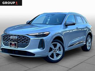 New 2026 Audi Q5 Premium AWD/4WD video 1