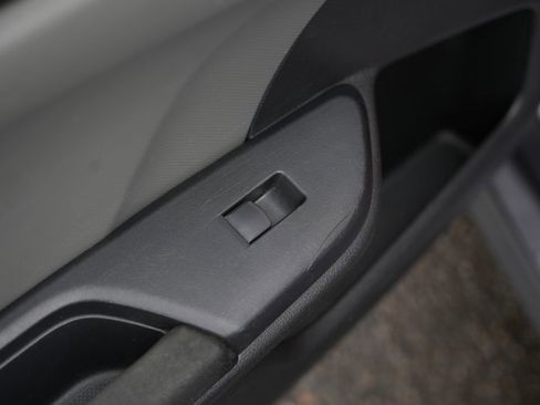 Used 2017 Honda Civic EX image 26