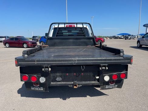 Used 2006 Chevrolet Silverado 2500 LT image 9