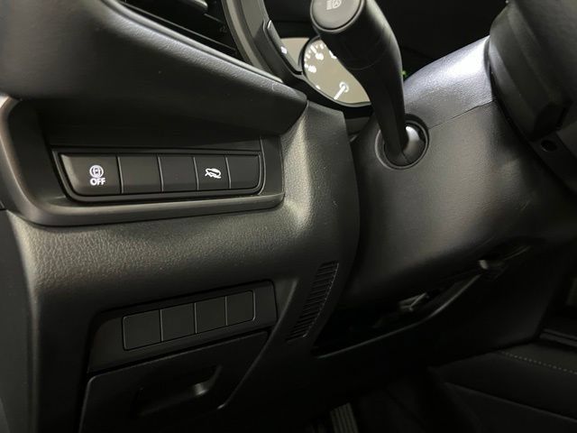 Used 2023 MAZDA CX-30 AWD 2.5 S image 14