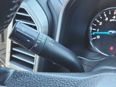 Used 2019 Ford F250 Platinum w/ Platinum Ultimate Package image 15