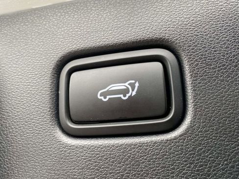 New 2024 Hyundai Tucson XRT FWD image 15