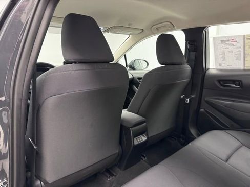 Used 2024 Toyota Corolla LE image 22