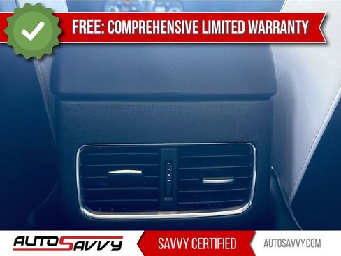 Used 2023 MAZDA CX-5 AWD 2.5 S image 26