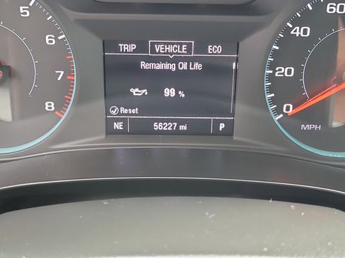 Used 2023 Chevrolet Malibu LT image 30