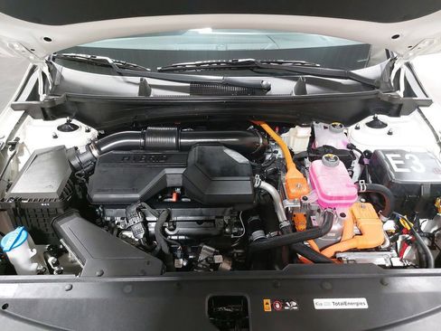 New 2026 Kia Sportage S image 29