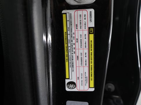 Used 2020 RAM 1500 Big Horn AWD/4WD image 63