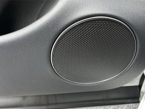 Used 2026 Genesis GV70 2.5T Advanced image 22