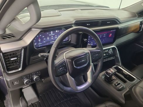 Used 2023 GMC Sierra 1500 Denali image 14