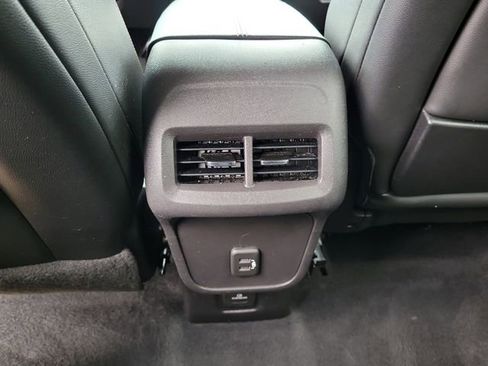 Used 2020 GMC Terrain SLT image 11