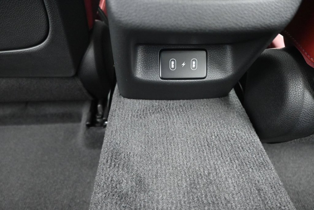 New 2026 Kia K5 GT-Line AWD/4WD image 14