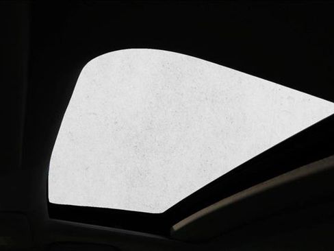 Used 2014 Honda Civic EX-L image 20