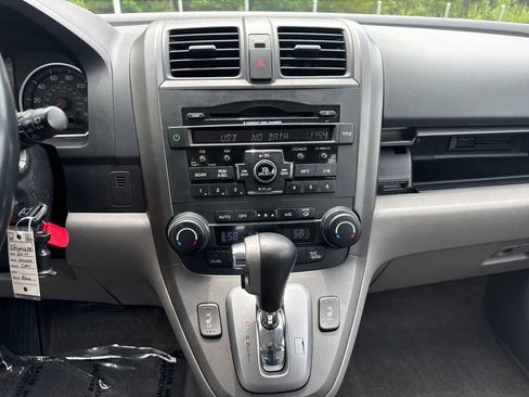 Used 2010 Honda CR-V EX-L image 18